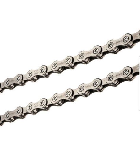 Xích Shimano Tiagra 4601 10S