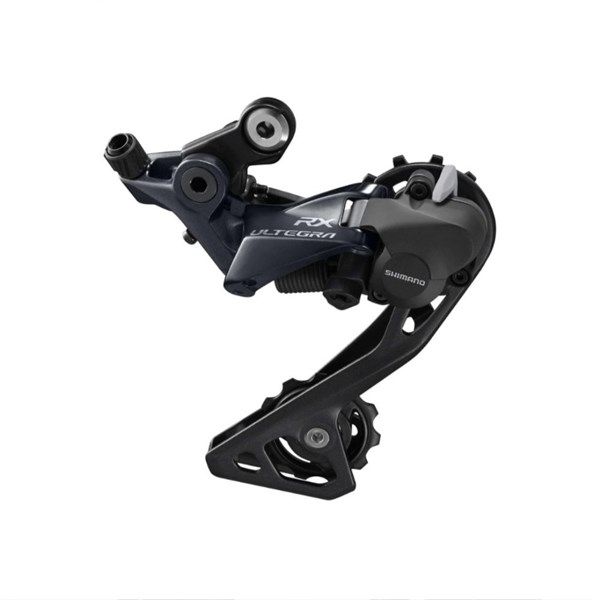  Gạt líp Ultegra RX8000 