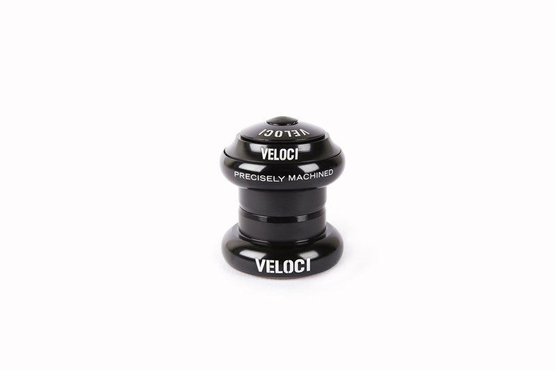  Chén cổ Veloci Rollcii EC34/34mm/Nhôm | Veloci Rollcii EC34 Headset/34mm/Aluminum 