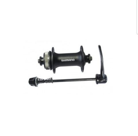 May ơ Shimano M3050