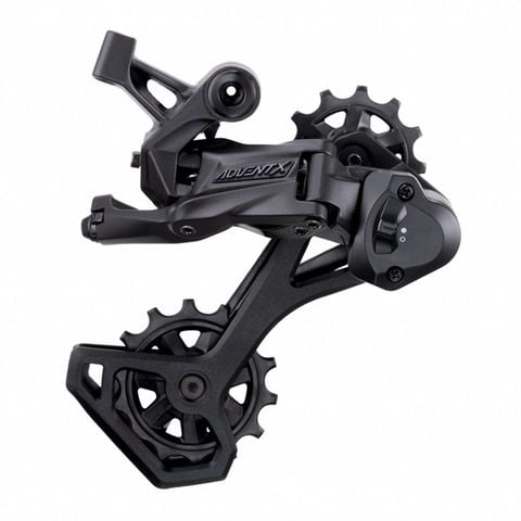Gạt líp Microshift ADVENTX 10S REAR DERAILLEUR
