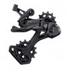  Gạt líp Microshift ADVENTX 10S REAR DERAILLEUR 