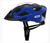  Mũ bảo hiểm xe đạp Abus Aduro 2.0 Blu 