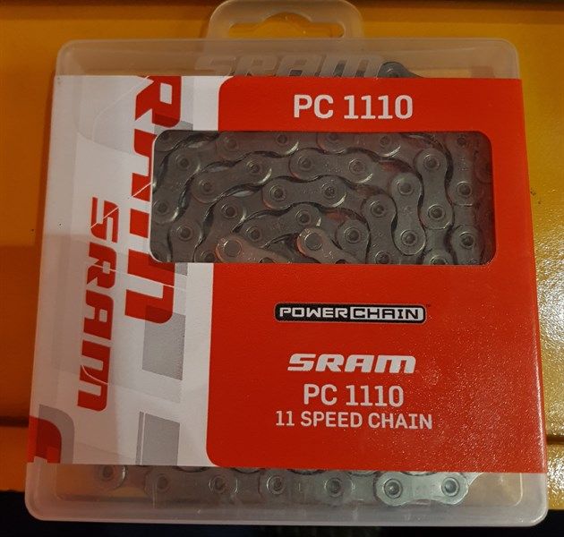  Xích Sram PC 1110 