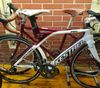  Xe TT Kestrel carbon (2nd) 