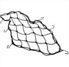  Bungee Cord Cargo Net 