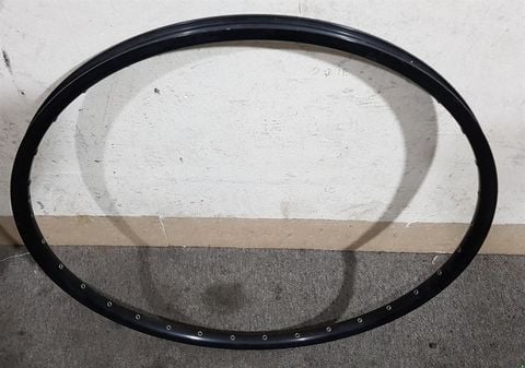 Vàng Alexrims 32 lỗ