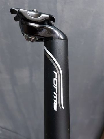 Cọc yên Forme 31.6