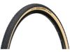  Lốp xe đạp địa hình Continental Terra Speed Bicycle Tire 