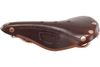  Yên xe đạp Brooks B17 Special Bike Saddle 