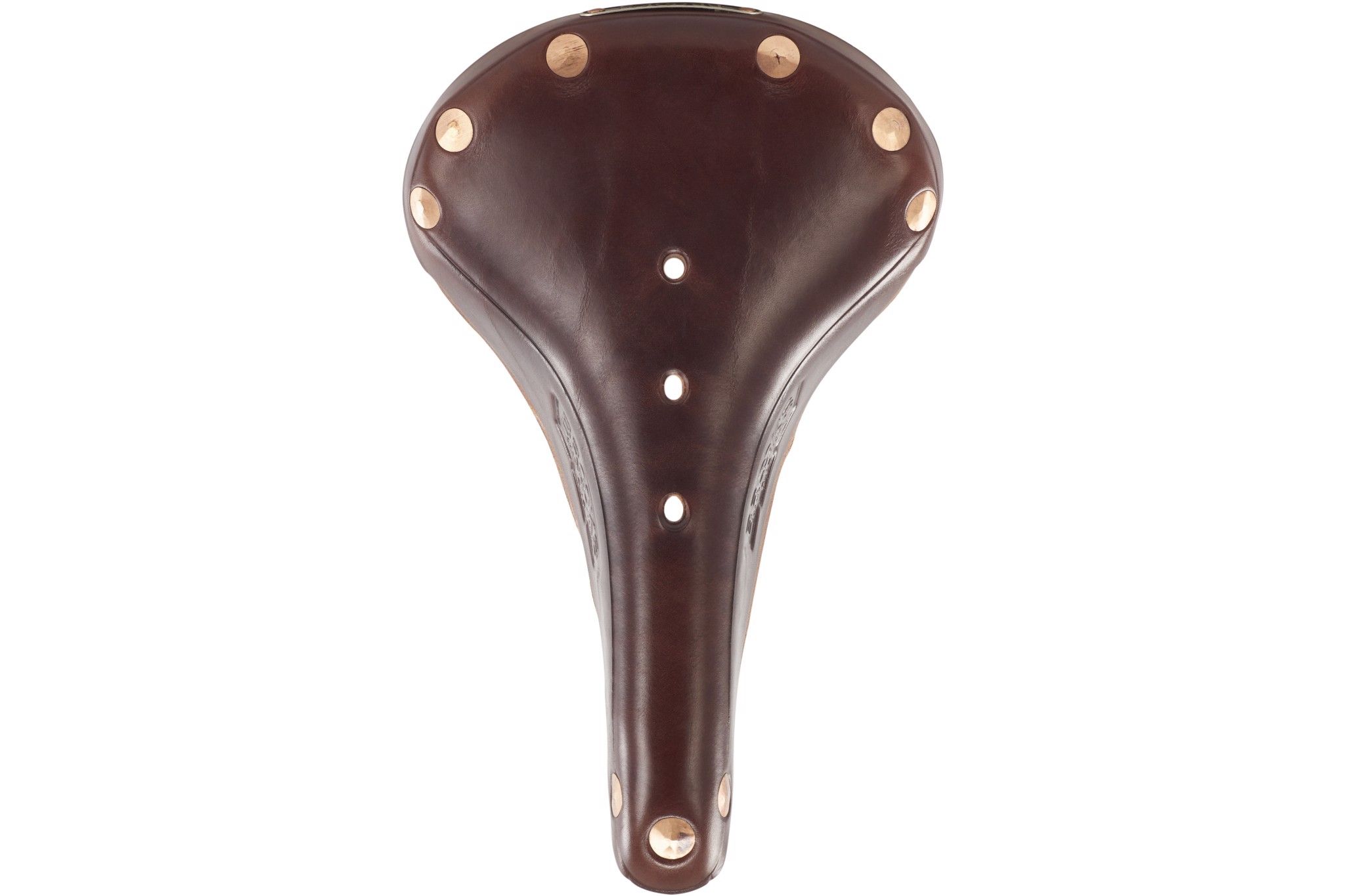  Yên xe đạp Brooks B17 Special Bike Saddle 