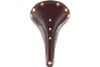  Yên xe đạp Brooks B17 Special Bike Saddle 