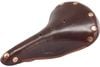  Yên xe đạp Brooks B17 Special Bike Saddle 