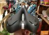  Yên xe đạp MTB Qiushuai Bike Saddle 