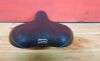  Yên xe đạp Selle Royal Bike Saddle 