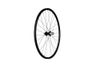  ROLLCii WHEELSET GRA21/ 650B/ ALUMINUM 