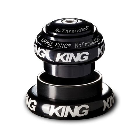 Chén cổ Chris King TAPERED NOTHREADSET™ EC34|EC44 1-1/2