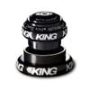  Chén cổ Chris King TAPERED NOTHREADSET™ EC34|EC44 1-1/2