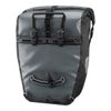  Túi treo baga Ortlieb F5305/ Back-Roller Classic/ Asphalt - Black 