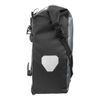  Túi treo baga Ortlieb F5305/ Back-Roller Classic/ Asphalt - Black 