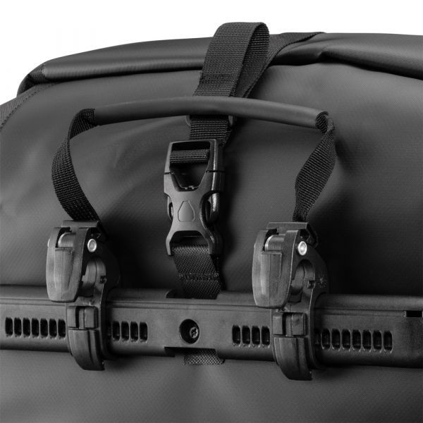  Túi treo baga Ortlieb F5495/ Back-Roller Design/ Infinite/ Chiếc 