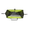  Túi treo baga Ortlieb F5504/ Back-Roller High-Vis QL2.1/ Yellow/ Chiếc 