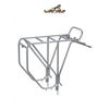  Bage Surly Cromoly Rear Rack/Silver 