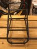  Surly Pack Rack 