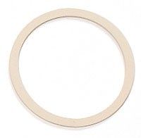  Rubber gasket (from model 2003) / E157 