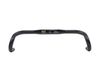  Veloci Cheers Handle Bar 31.8x420mm/Black 