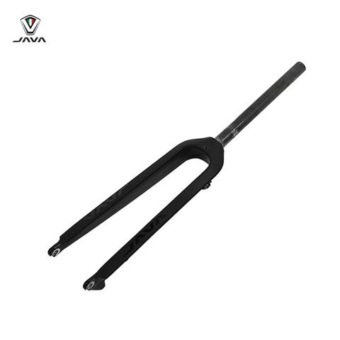 Phuộc trước Carbon JAVA/26-29