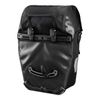  Túi treo baga sau Ortlieb F2603/ Bike - Packer Classic/ Black/ Pair 