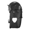  Túi treo baga sau Ortlieb F2603/ Bike - Packer Classic/ Black/ Pair 