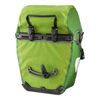  Túi treo baga sau Ortlieb F2701/ Bike - Packer Plus/ Lime - moss Green/ Pair 