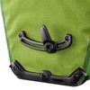  Túi treo baga sau Ortlieb F2701/ Bike - Packer Plus/ Lime - moss Green/ Pair 