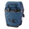  Túi treo baga sau Ortlieb F2703/ Bike - Packer Plus/ Denim - Steel Blue/ Pair 