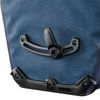  Túi treo baga sau Ortlieb F2703/ Bike - Packer Plus/ Denim - Steel Blue/ Pair 