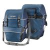  Túi treo baga sau Ortlieb F2703/ Bike - Packer Plus/ Denim - Steel Blue/ Pair 