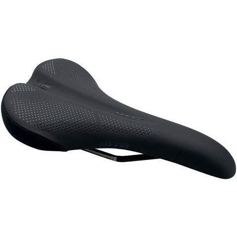 Yên xe đạp MTB WTB Rocket Saddle