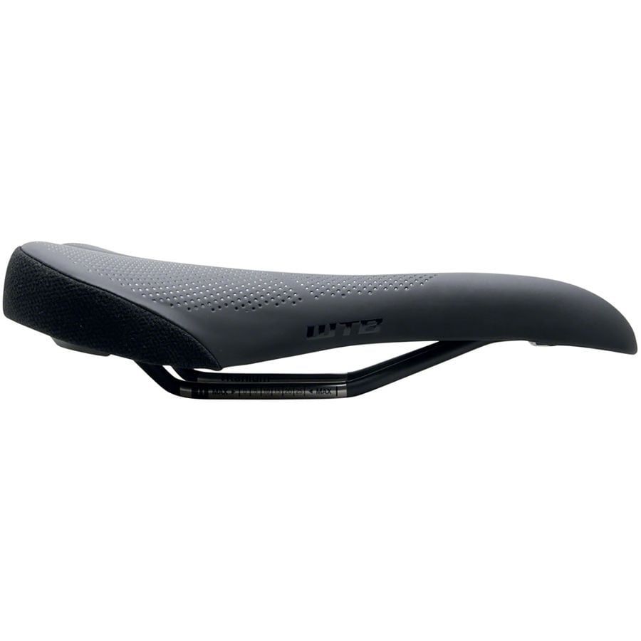  Yên xe đạp MTB WTB Rocket Saddle 