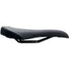  Yên xe đạp MTB WTB Rocket Saddle 