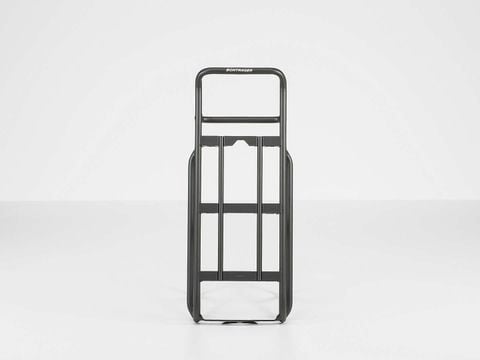 Baga Bontrager Deluxe S/Nhôm/26