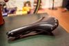  Yên Brooks cũ | Brooks used bike saddle 