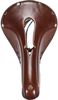  Yên xe đạp Brooks B17 Narrow Imperial Bike Saddle 