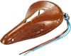  Yên xe đạp Brooks B17 Narrow Imperial Bike Saddle 