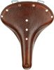  Yên xe đạp Brooks B67S Ladies' Saddle 