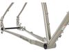  Frame set Surly Ogre/ Size S/ Champagne 