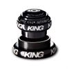  Chén cổ Chris King NOTHREADSET™ 1 - 1 1/8/ Black 