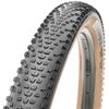  Lốp Maxxis Rekon Race EXO 27.5x2.25 