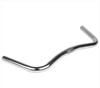  Ghidong Velo Orange Porteur Handlebar -23.8mm 